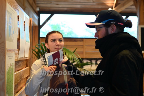 Trail _Chamerolles2026/CHM2026_0014.JPG